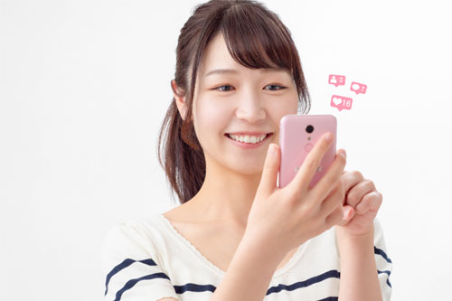 お任せしたい仕事内容