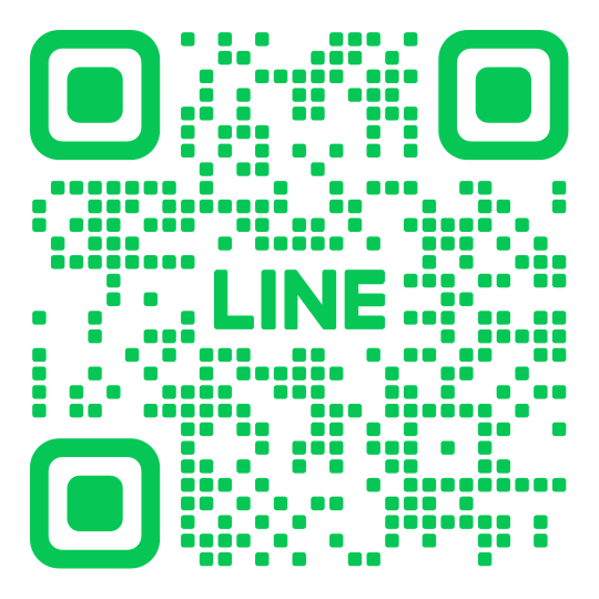 LINE