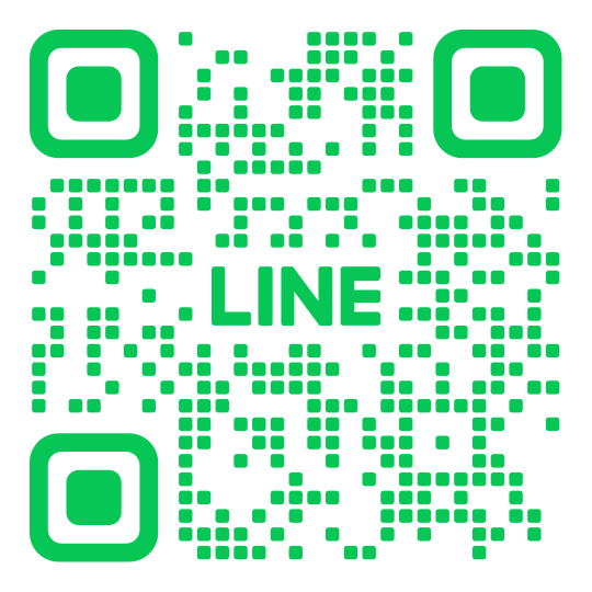LINE