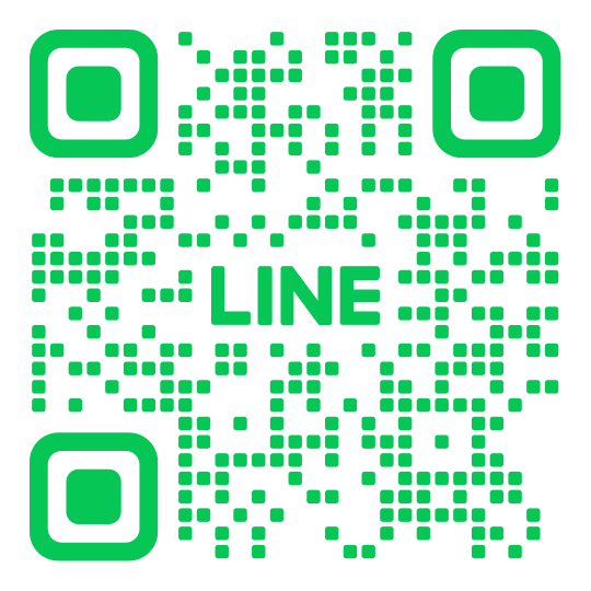 LINE
