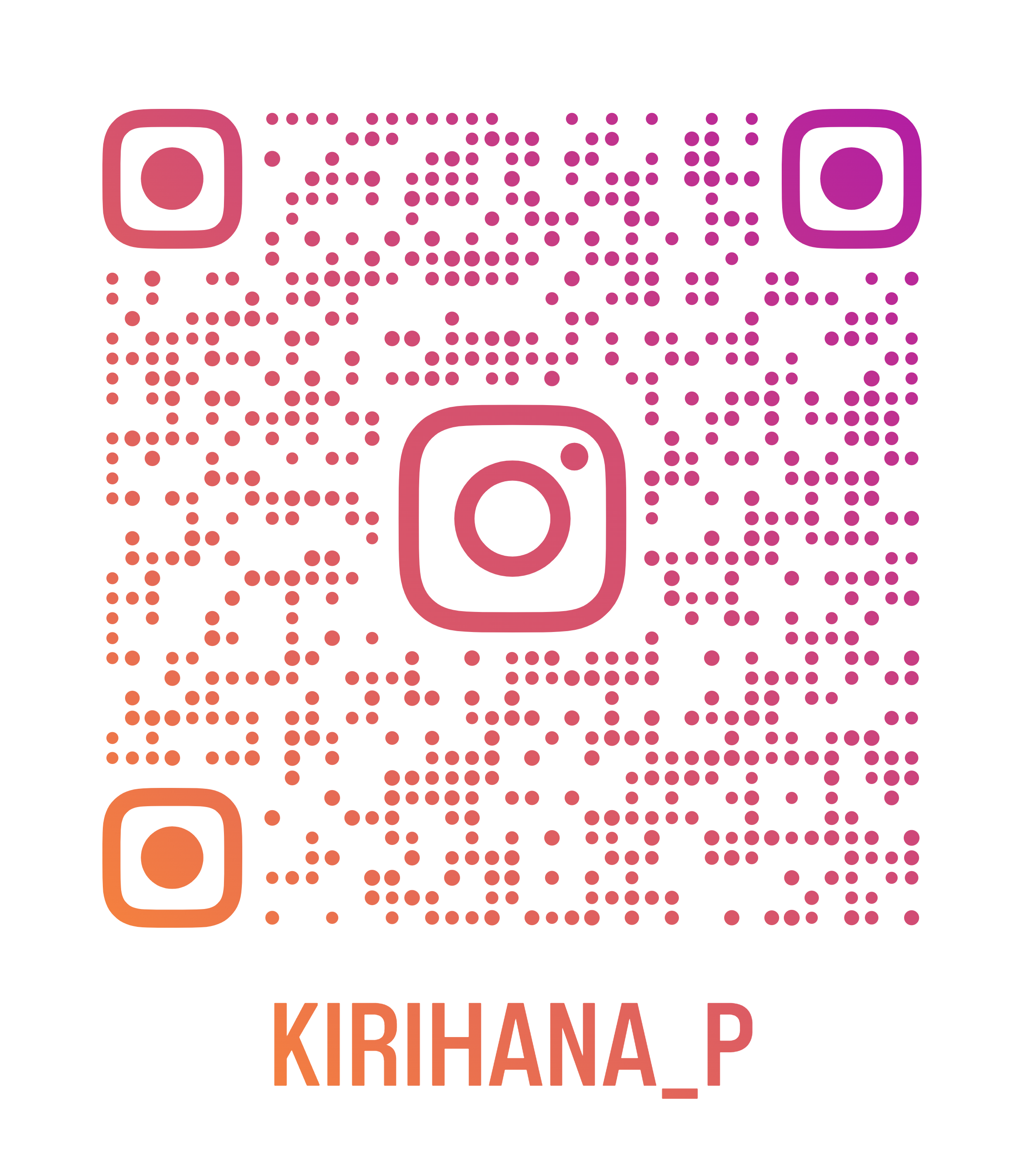 instagramQR