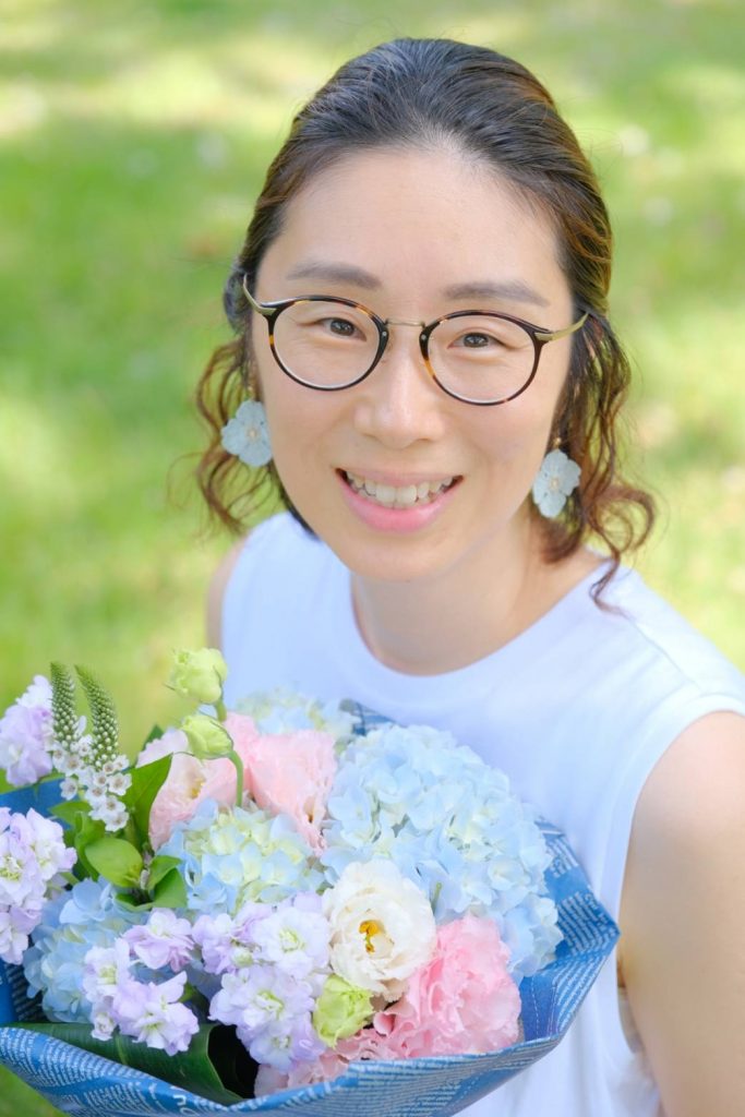 10/5(木) 10:00~11:30 拓北あいの里地区センター で開催です!